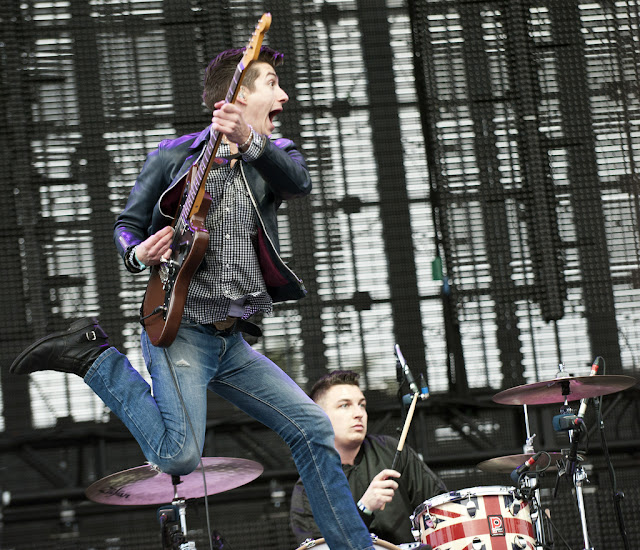 alex turner inspira25c325a725c325a3o visual masculino252812529