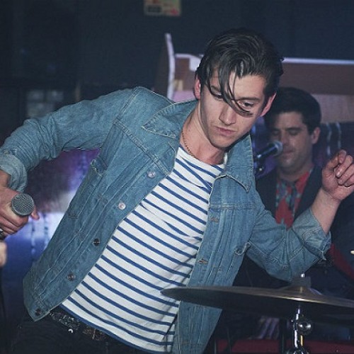 alex turner inspira25c325a725c325a3o visual masculino2528142529