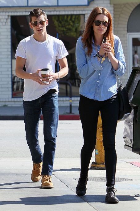 alex turner inspira25c325a725c325a3o visual masculino252872529