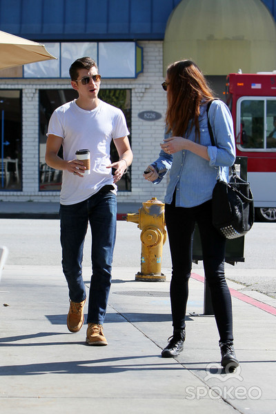 alex turner inspira25c325a725c325a3o visual masculino252882529