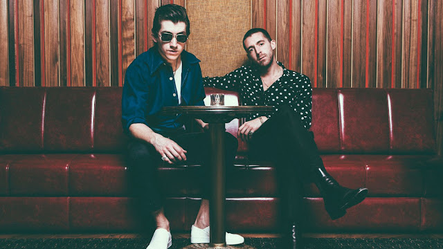 alex turner inspira25c325a725c325a3o visual masculino2528152529