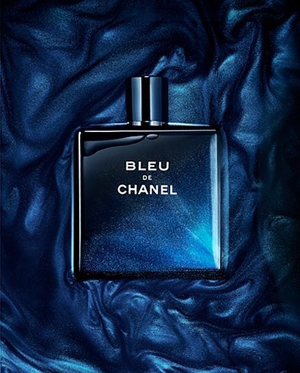 bleu de chanel vale a pena252842529