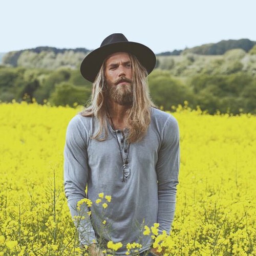 camiseta henley masculina dicas para usar onde encontrar252812529