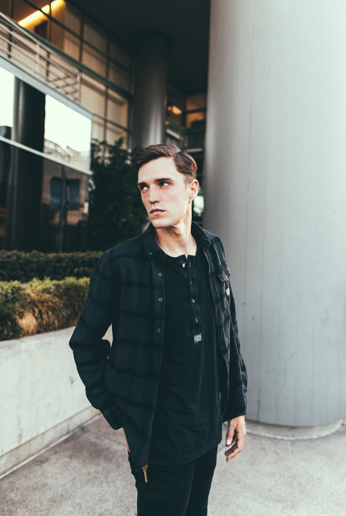 camiseta henley masculina dicas para usar onde encontrar252832529