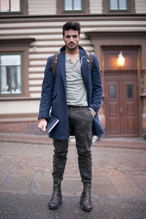 camiseta henley masculina dicas para usar onde encontrar2528142529