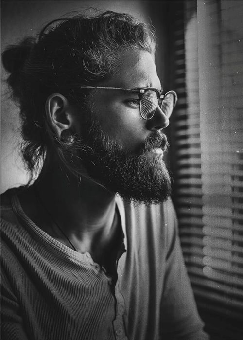 camiseta henley masculina dicas para usar onde encontrar2528132529