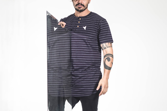 13405499 1031210550288282 996090245 o