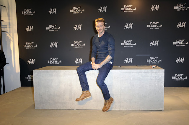 camiseta henley masculina dicas para usar onde encontrar2528212529