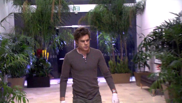 camiseta henley masculina dicas para usar onde encontrar2528192529