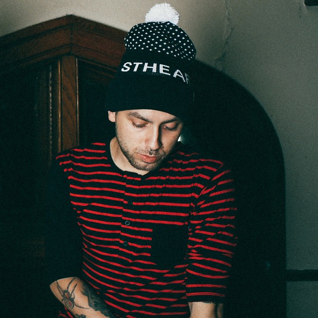 camiseta henley masculina dicas para usar onde encontrar2528162529