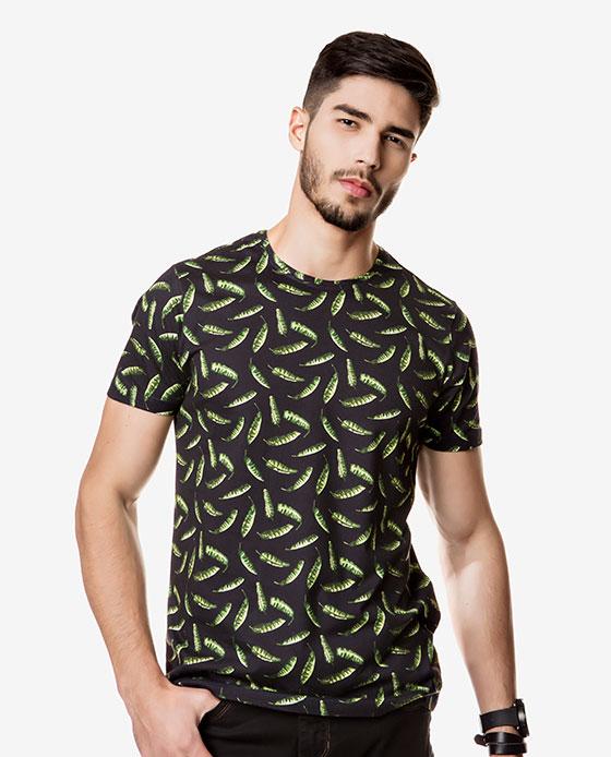 ref_16934_b_2048x2048