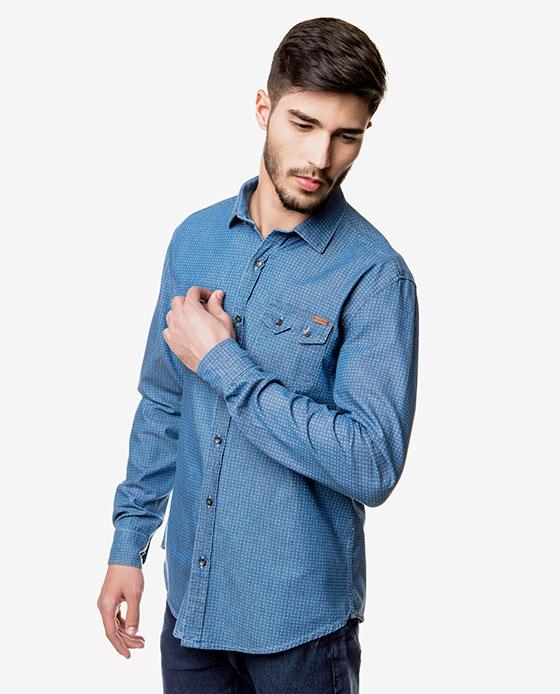 ref_17222_1b_2048x2048