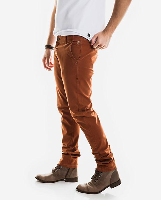 ref-2313-b-iron_2048x2048 ref 2313 b