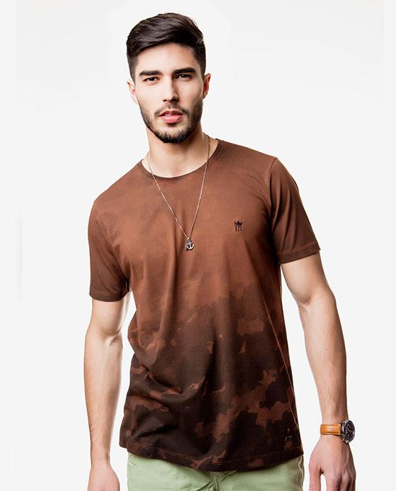 ref_16988_b_2048x2048