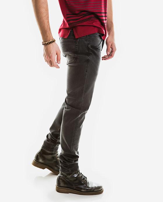 ref-2308-b_2048x2048 ref 2308