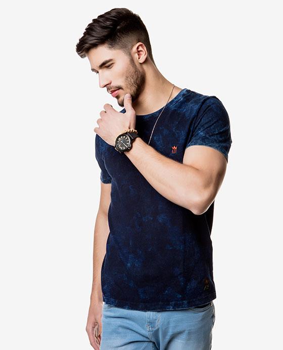 ref_16989_b_2048x2048