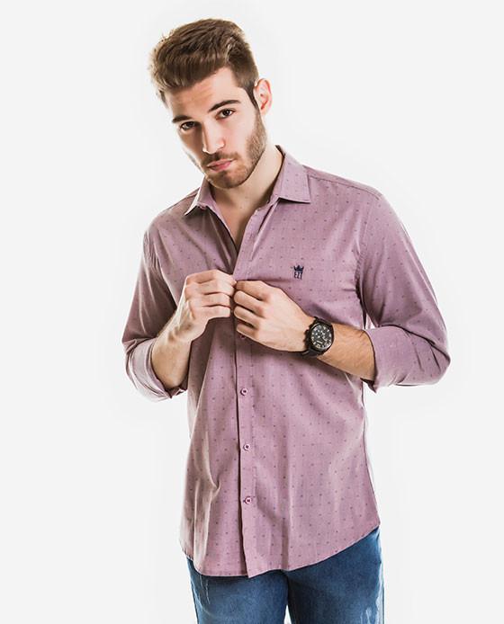 ref-17198-b_2048x2048 ref 17198