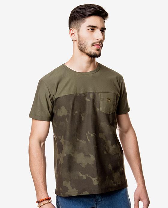 ref_16969_b_2048x2048