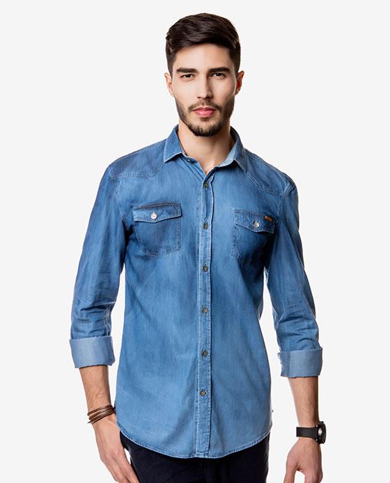 ref_17223_b_2048x2048