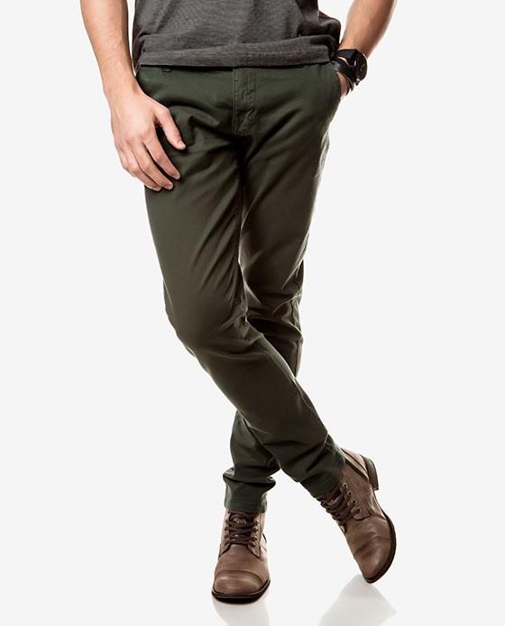 ref_2323_b_2048x2048