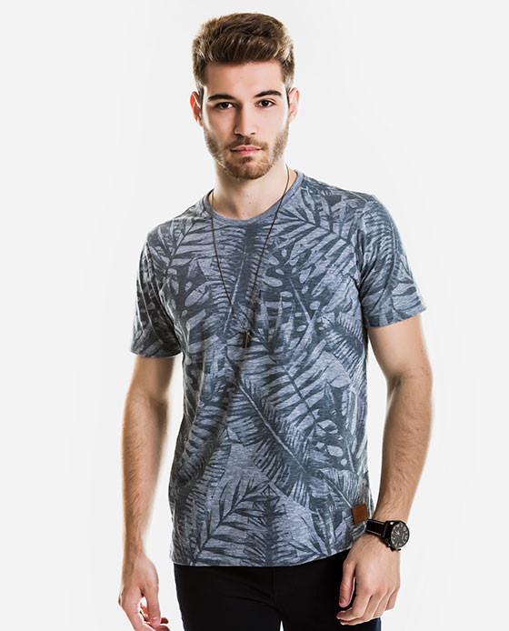 ref-16923-b_2048x2048 ref 16923