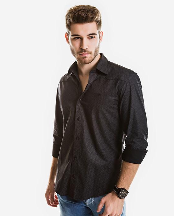 ref-17203-b_2048x2048 ref 17203