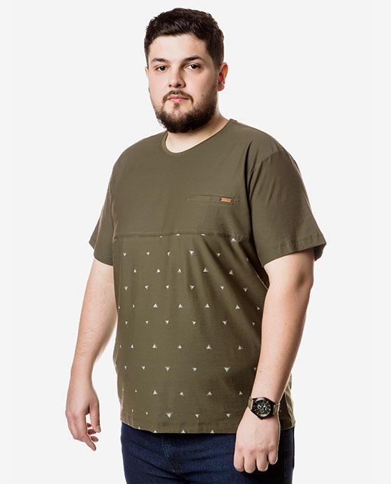 ref_18409_b_2048x2048