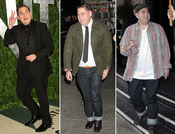 dicas-de-roupas-para-os-gordinhos-dicas-plus-size4 dicas de roupas para os gordinhos dicas plus size4