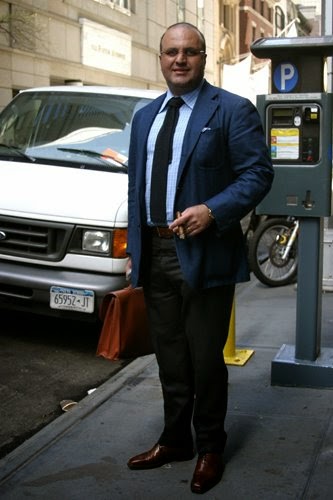 dicas-de-roupas-para-os-gordinhos-dicas-plus-size1 dicas de roupas para os gordinhos dicas plus size1