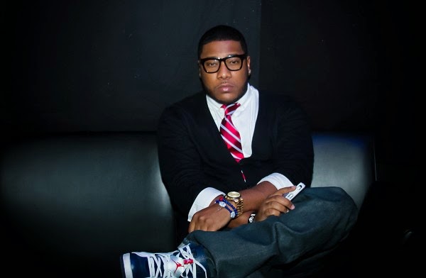 dicas-de-roupas-para-os-gordinhos-dicas-plus-size3 dicas de roupas para os gordinhos dicas plus size3