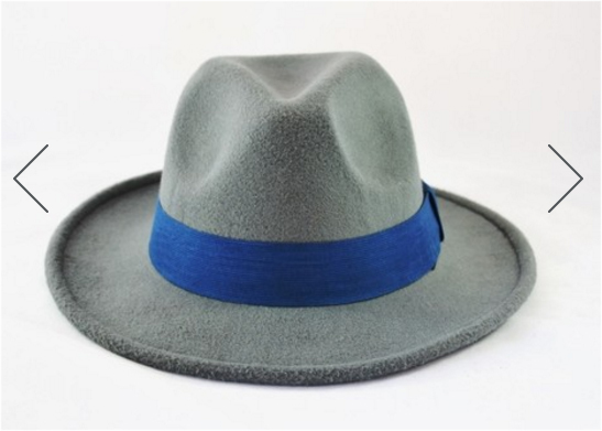 chap25c325a9u masculino wide fedora2