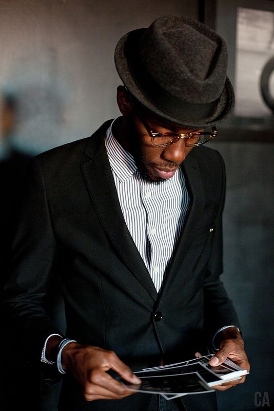 chap25c325a9u pork pie masculino252842529