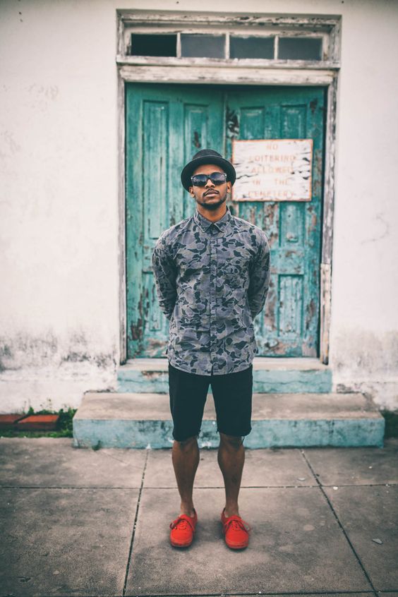 chap25c325a9u pork pie masculino252862529