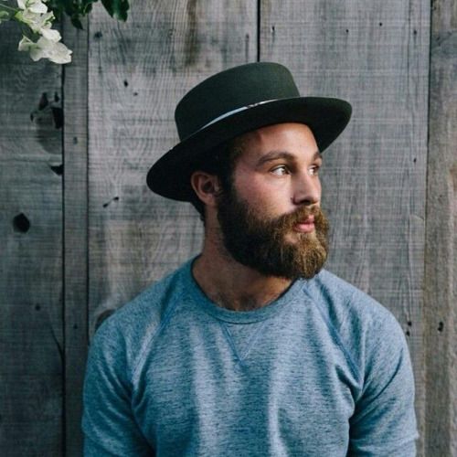 chap25c325a9u pork pie masculino252872529