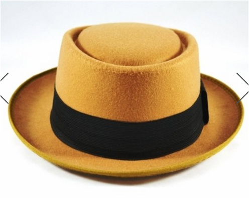 chap25c325a9u pork pie2