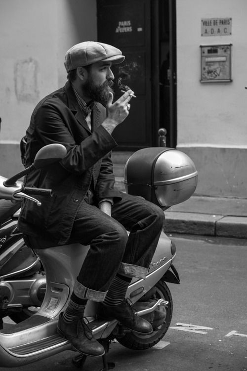 boina masculina252832529 1