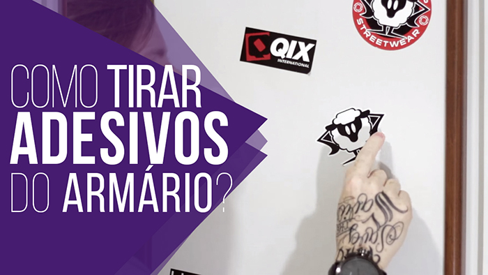 como-tirar-adesivos-do-arm25c325a1rio como tirar adesivos do arm25c325a1rio