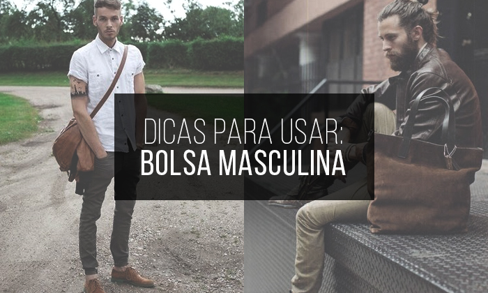 bolsa-masculina bolsa masculina