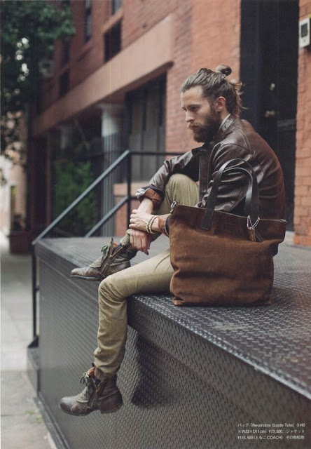 bolsa_masculina252852529 bolsa masculina252852529