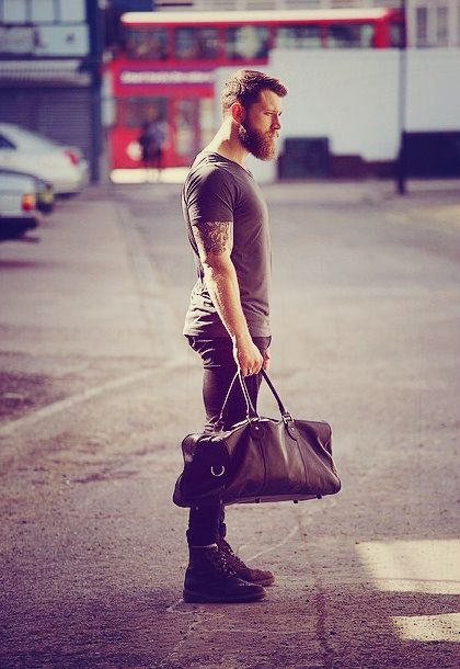 bolsa_masculina_dicas_para_usar252832529-1 bolsa masculina dicas para usar252832529 1