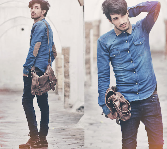 bolsa_masculina_dicas_para_usar2528102529 bolsa masculina dicas para usar2528102529