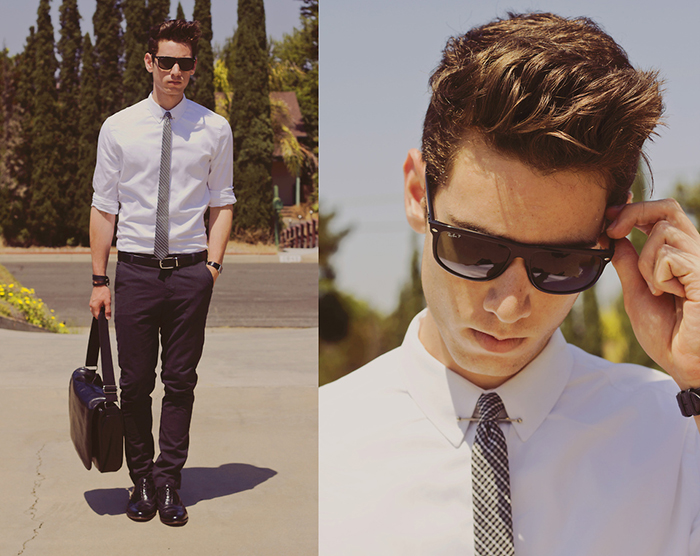 bolsa_masculina_dicas_para_usar2528112529 bolsa masculina dicas para usar2528112529