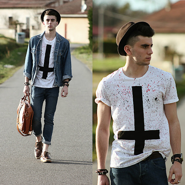 bolsa_masculina_dicas_para_usar2528122529 bolsa masculina dicas para usar2528122529