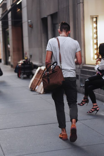 bolsa_masculina2528102529 bolsa masculina2528102529