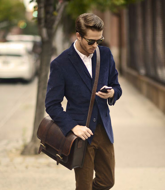 bolsa_masculina_dicas_para_usar252862529 bolsa masculina dicas para usar252862529