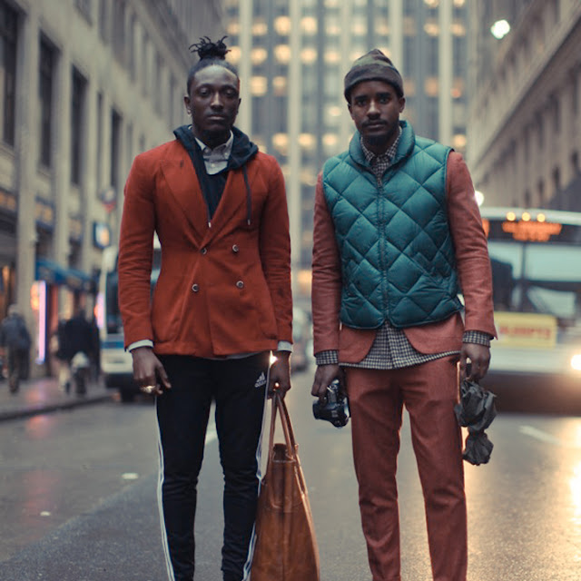 bolsa_masculina_dicas_para_usar252882529 bolsa masculina dicas para usar252882529