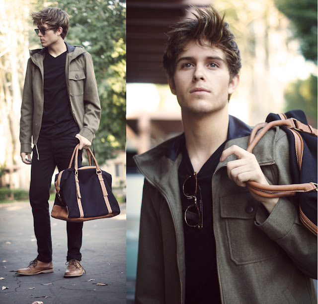 bolsa_masculina_dicas_para_usar252892529 bolsa masculina dicas para usar252892529