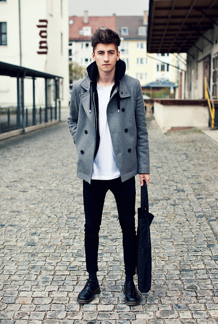 bolsa_masculina_dicas_para_usar2528132529 bolsa masculina dicas para usar2528132529