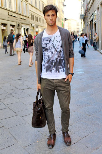 bolsa_masculina252812529 bolsa masculina252812529