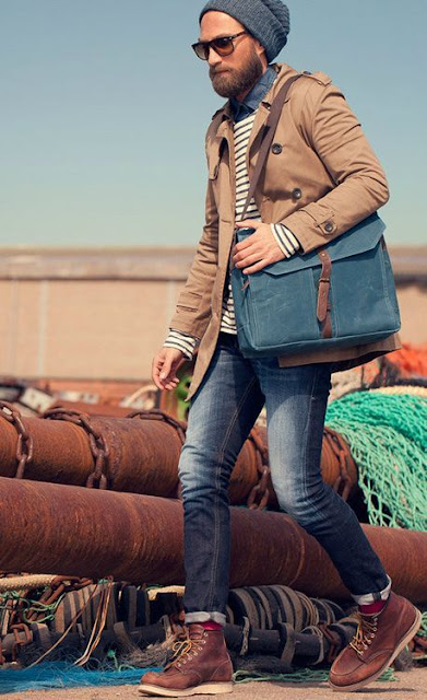 bolsa_masculina252832529 bolsa masculina252832529